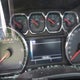 3GCUKREC3FG194062 2015 Chevrolet Silverado 1500 2Lt auction photo thumbnail 7