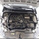 JTDS4MCE7P3517820 2023 Toyota Corolla Se auction photo thumbnail 10