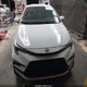 JTDS4MCE7P3517820 2023 Toyota Corolla Se auction photo thumbnail 12