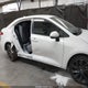 JTDS4MCE7P3517820 2023 Toyota Corolla Se auction photo thumbnail 13