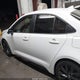 JTDS4MCE7P3517820 2023 Toyota Corolla Se auction photo thumbnail 14