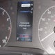 JTDS4MCE7P3517820 2023 Toyota Corolla Se auction photo thumbnail 15