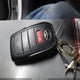 JTDS4MCE7P3517820 2023 Toyota Corolla Se auction photo thumbnail 11