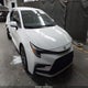 JTDS4MCE7P3517820 2023 Toyota Corolla Se auction photo thumbnail 1