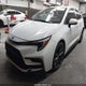 JTDS4MCE7P3517820 2023 Toyota Corolla Se auction photo thumbnail 2