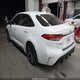 JTDS4MCE7P3517820 2023 Toyota Corolla Se auction photo thumbnail 3