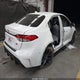 JTDS4MCE7P3517820 2023 Toyota Corolla Se auction photo thumbnail 4