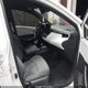 JTDS4MCE7P3517820 2023 Toyota Corolla Se auction photo thumbnail 5