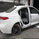 JTDS4MCE7P3517820 2023 Toyota Corolla Se auction photo thumbnail 6