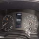 JTDS4MCE7P3517820 2023 Toyota Corolla Se auction photo thumbnail 7