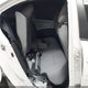 JTDS4MCE7P3517820 2023 Toyota Corolla Se auction photo thumbnail 8