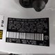 JTDS4MCE7P3517820 2023 Toyota Corolla Se auction photo thumbnail 9