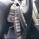 JN1EV7AP3GM306434 2016 Infiniti Q50 auction photo thumbnail 11