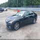 JN1EV7AP3GM306434 2016 Infiniti Q50 auction photo thumbnail 2
