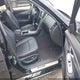 JN1EV7AP3GM306434 2016 Infiniti Q50 auction photo thumbnail 5