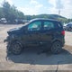 MAJ6S3FL7KC270051 2019 Ford Ecosport S auction photo thumbnail 15