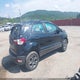 MAJ6S3FL7KC270051 2019 Ford Ecosport S auction photo thumbnail 4