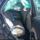 MAJ6S3FL7KC270051 2019 Ford Ecosport S auction photo thumbnail 8