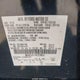 MAJ6S3FL7KC270051 2019 Ford Ecosport S auction photo thumbnail 9