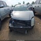 3FAHP08148R176191 2008 Ford Fusion Sel auction photo thumbnail 13