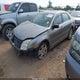 3FAHP08148R176191 2008 Ford Fusion Sel auction photo thumbnail 2