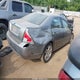 3FAHP08148R176191 2008 Ford Fusion Sel auction photo thumbnail 4
