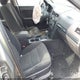 3FAHP08148R176191 2008 Ford Fusion Sel auction photo thumbnail 5