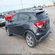 3CZRU5H36GM730875 2016 Honda Hr-V Lx auction photo thumbnail 14