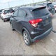 3CZRU5H36GM730875 2016 Honda Hr-V Lx auction photo thumbnail 3