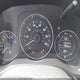3CZRU5H36GM730875 2016 Honda Hr-V Lx auction photo thumbnail 7