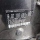 3CZRU5H36GM730875 2016 Honda Hr-V Lx auction photo thumbnail 9