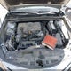 4T1G11AK3RU199192 2024 Toyota Camry Se auction photo thumbnail 10