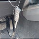 4T1G11AK3RU199192 2024 Toyota Camry Se auction photo thumbnail 11