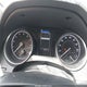 4T1G11AK3RU199192 2024 Toyota Camry Se auction photo thumbnail 7