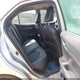 4T1G11AK3RU199192 2024 Toyota Camry Se auction photo thumbnail 8