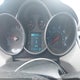 1G1PA5SHXE7200208 2014 Chevrolet Cruze Ls Auto auction photo thumbnail 7