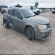 1C3CDZAB8DN517436 2013 Dodge Avenger Se auction photo thumbnail 1