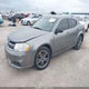 1C3CDZAB8DN517436 2013 Dodge Avenger Se auction photo thumbnail 2
