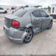 1C3CDZAB8DN517436 2013 Dodge Avenger Se auction photo thumbnail 4