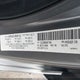 1C3CDZAB8DN517436 2013 Dodge Avenger Se auction photo thumbnail 9
