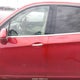 LRBFX2SA0LD086221 2020 Buick Envision Awd Essence auction photo thumbnail 15