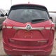 LRBFX2SA0LD086221 2020 Buick Envision Awd Essence auction photo thumbnail 17