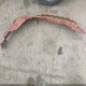LRBFX2SA0LD086221 2020 Buick Envision Awd Essence auction photo thumbnail 12