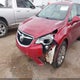 LRBFX2SA0LD086221 2020 Buick Envision Awd Essence auction photo thumbnail 6