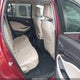 LRBFX2SA0LD086221 2020 Buick Envision Awd Essence auction photo thumbnail 8