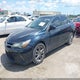 4T1BF1FK7HU304318 2017 Toyota Camry Se auction photo thumbnail 2