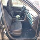 4T1BF1FK7HU304318 2017 Toyota Camry Se auction photo thumbnail 5