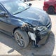4T1BF1FK7HU304318 2017 Toyota Camry Se auction photo thumbnail 6