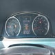 4T1BF1FK7HU304318 2017 Toyota Camry Se auction photo thumbnail 7