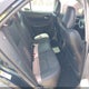 4T1BF1FK7HU304318 2017 Toyota Camry Se auction photo thumbnail 8